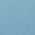Light Gray Blue