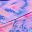 Pink Blue
