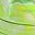 Yellow Green