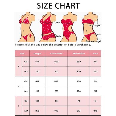 Women's One Piece Dalmatian Print Swimsuit Tummy Control Bottom Swimwear Monokini