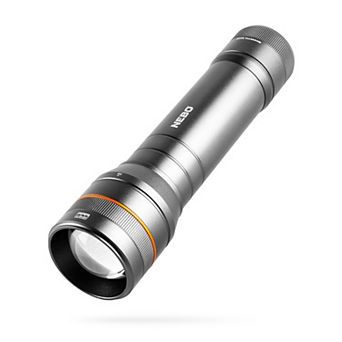 NEBO Newton 1000 Lumens Flashlight