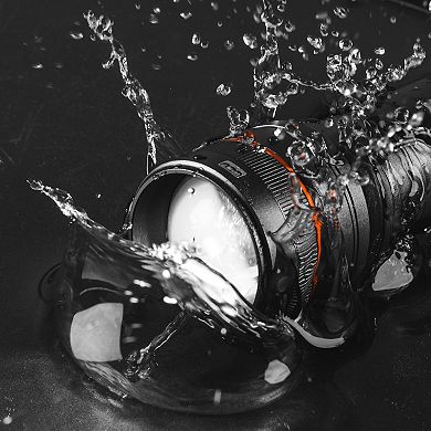 NEBO Newton 1000 Lumens Flashlight
