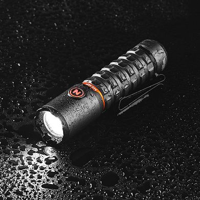 NEBO Torchy 2K Flashlight