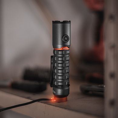 NEBO Torchy 2K Flashlight