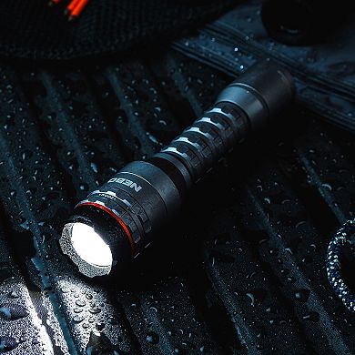 NEBO Davinci 1800L Rechargeable Flashlight