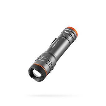 NEBO Newton Trio Flashlight