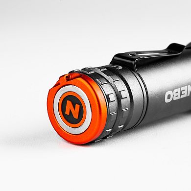 NEBO Newton Trio Flashlight