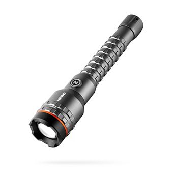 NEBO DAVINCI 3200L Flashlight
