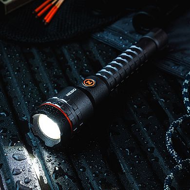 NEBO DAVINCI 3200L Flashlight