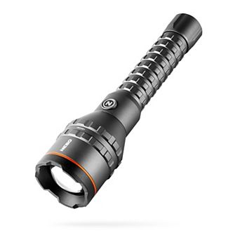 NEBO Davinci 10,000-Lumen Flashlight