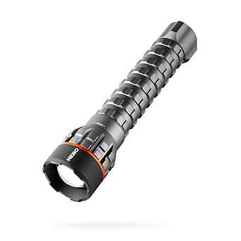NEBO NEWTON 2500L LED Flashlight