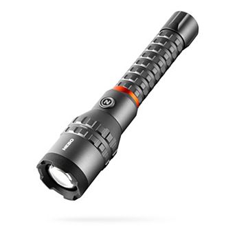NEBO Davinci 7000L LED Flashlight