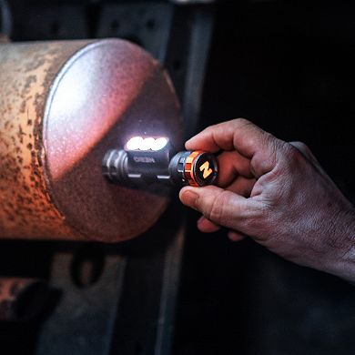 NEBO Transcend 1500 Lumen Headlamp