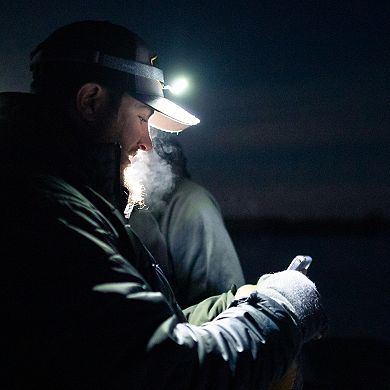 NEBO Mycro 500 Headlamp