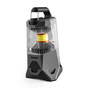 NEBO Galileo 1000 Lantern