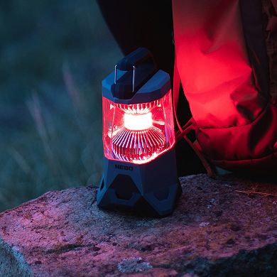 NEBO Galileo 1000 Lantern