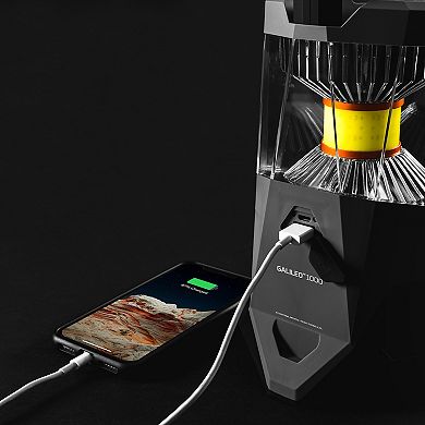 NEBO Galileo 1000 Lantern