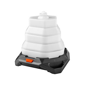 NEBO Galileo Air Lantern w/ Power Bank