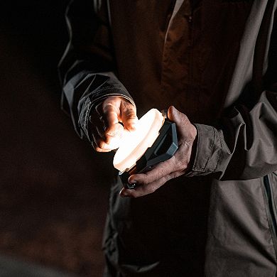 NEBO Galileo Air Lantern w/ Power Bank