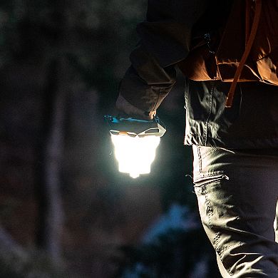 NEBO Galileo Air Lantern w/ Power Bank