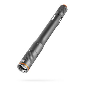NEBO Columbo 150 Flashlight