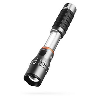 NEBO Slyde King 2K Flashlight