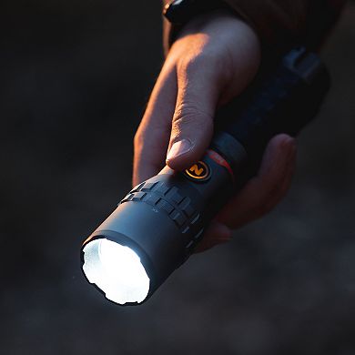 NEBO Slyde King 2K Flashlight
