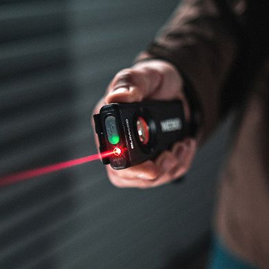 NEBO Slim+ 1200 Worklight