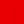 Cardinal Red