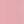 Cotton Candy