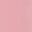 Cotton Candy