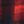 Sail Red Omblur