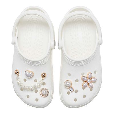 For Crocs Shoes Where To Buy Crocs Charms Near Me 20pcs Crocs