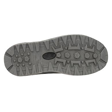 Xray Boys' Windsor Boots