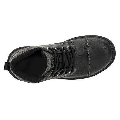 Xray Boys' Windsor Boots