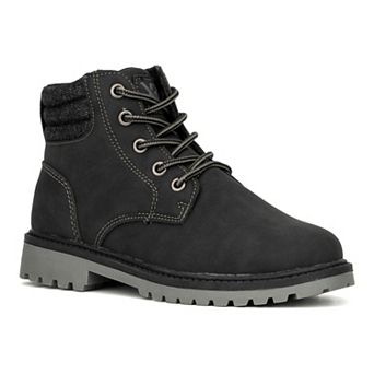 Boys Xray Xray Footwear Boy's Sailor Casual Boots