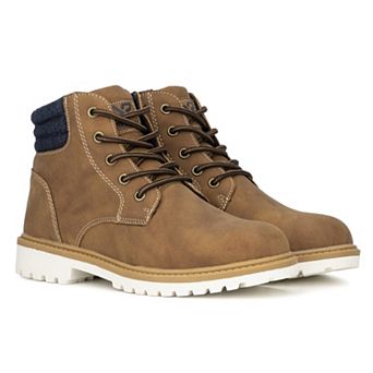 Boys Xray Xray Footwear Boy's Sailor Casual Boots