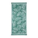 Oversized Beach Towels