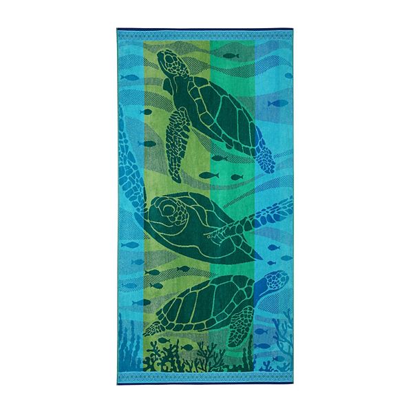 クレルナ big towel S-22311?$ZoomHD$