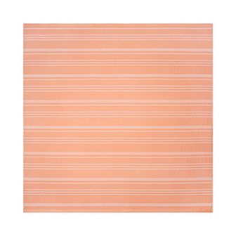 The Big One® Stripe Sand-Resistant Beach Blanket