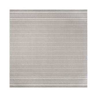The Big One® Sand-Resistant Stripe Beach Blanket