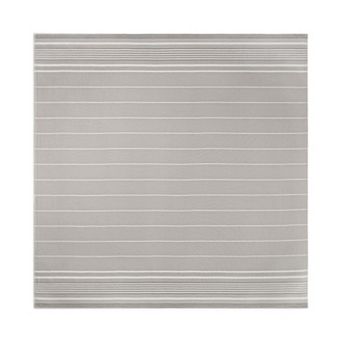 The Big One® Sand-Resistant Stripe Beach Blanket