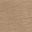 Ivory Silk