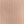 Peach Layer