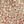 Ivory Small Floral