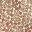 Ivory Small Floral