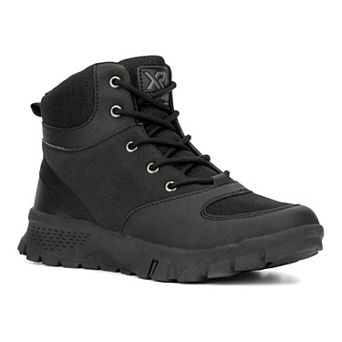 Xray Junior Little Kid Boys' Ankle Boots
