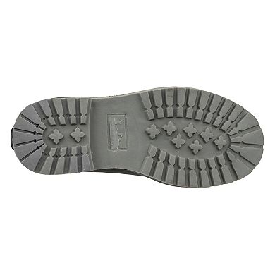 Xray Teddy Big Kid Boys' Ankle Boots