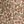 Ivory Small Floral