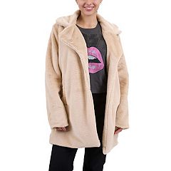Coffee shop coats shop